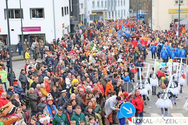 Foto: Michael Kupper