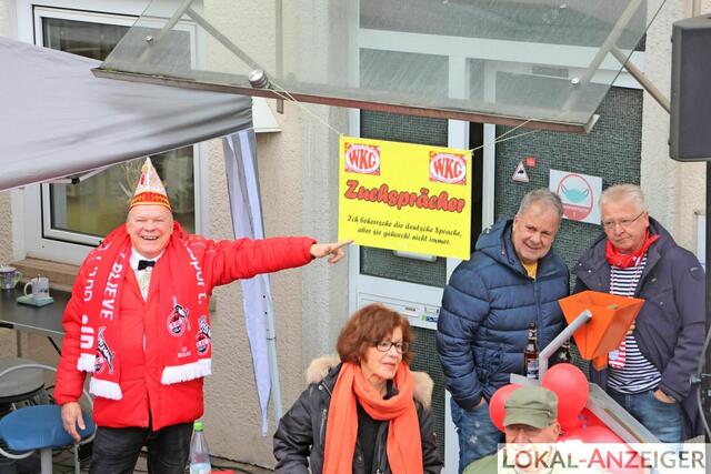 Foto: Michael Kupper