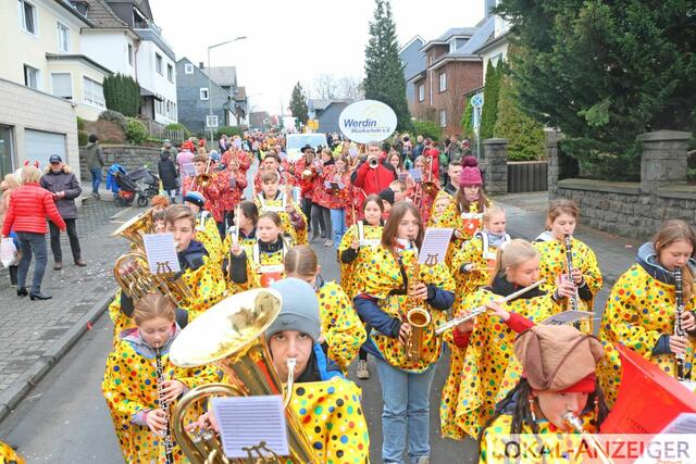 Foto: Michael Kupper