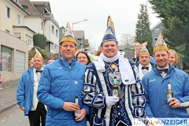 Foto: Michael Kupper