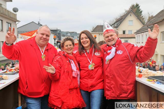 Foto: Michael Kupper