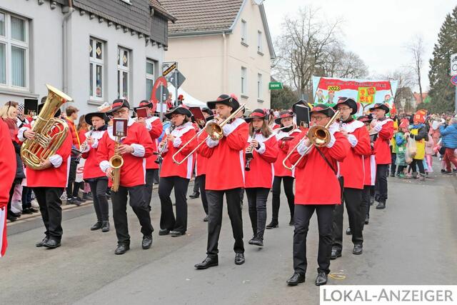 Foto: Michael Kupper