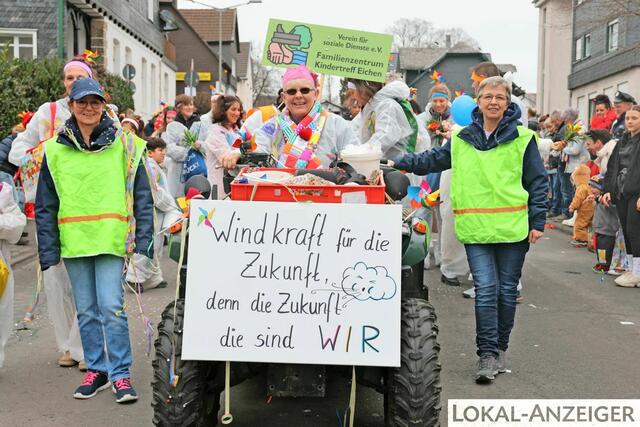 Foto: Michael Kupper