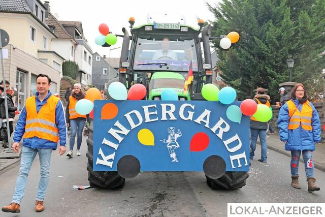 Foto: Michael Kupper