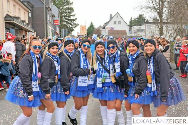 Foto: Michael Kupper