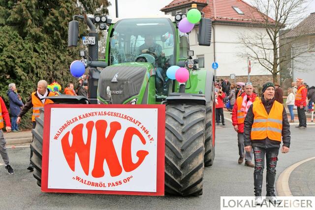 Foto: Michael Kupper