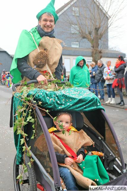 Foto: Michael Kupper