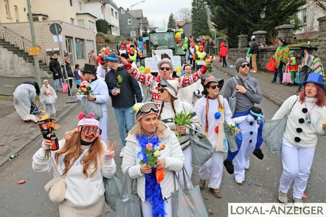 Foto: Michael Kupper