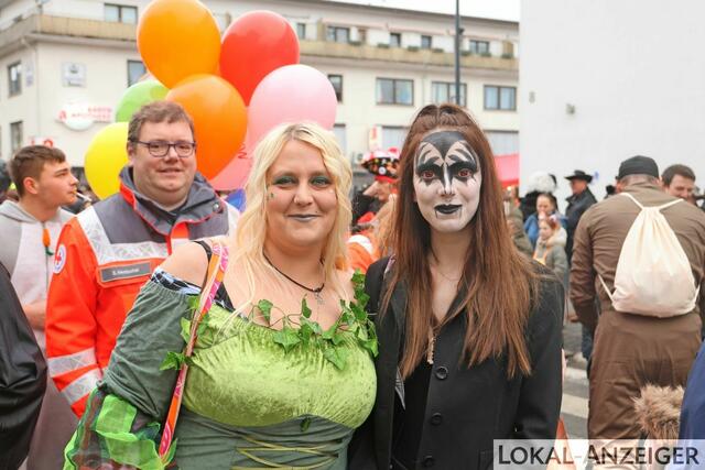 Foto: Michael Kupper