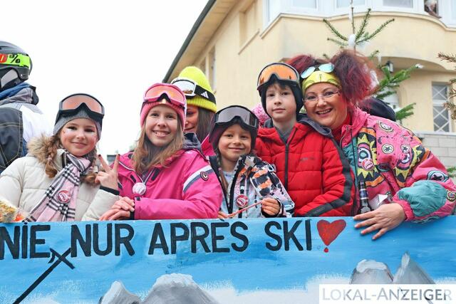Foto: Michael Kupper