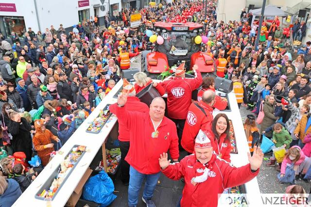 Foto: Michael Kupper