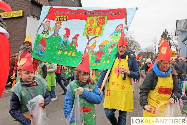 Foto: Michael Kupper