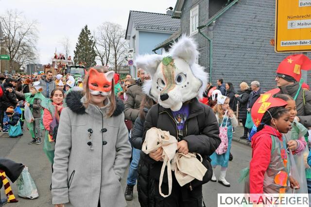 Foto: Michael Kupper