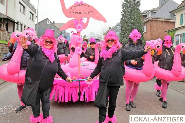 Foto: Michael Kupper