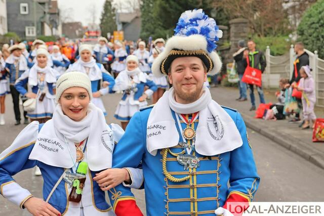 Foto: Michael Kupper