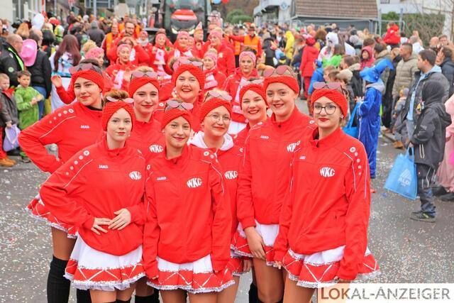 Foto: Michael Kupper