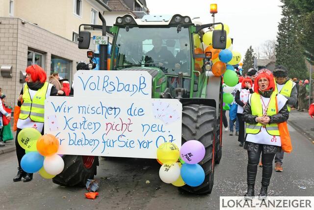 Foto: Michael Kupper