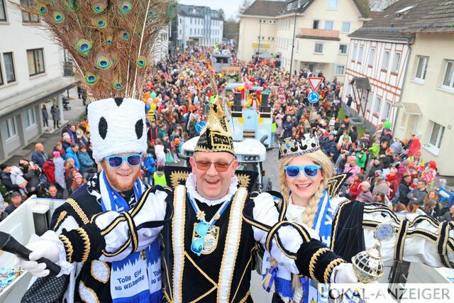 Foto: Michael Kupper