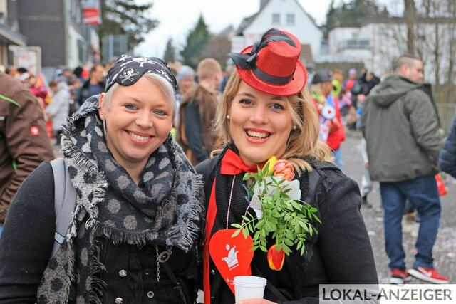 Foto: Michael Kupper