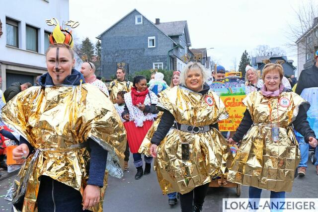 Foto: Michael Kupper