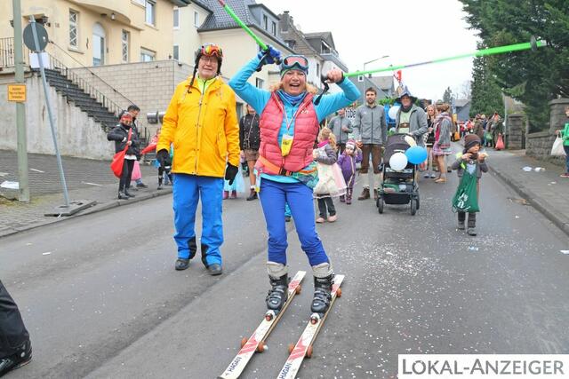 Foto: Michael Kupper