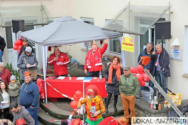 Foto: Michael Kupper