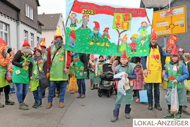 Foto: Michael Kupper
