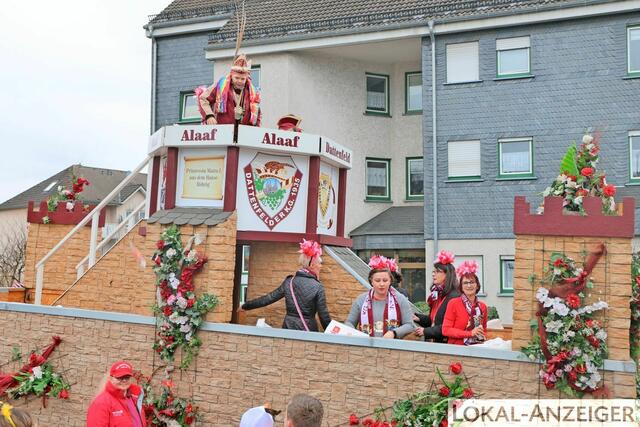 Foto: Michael Kupper