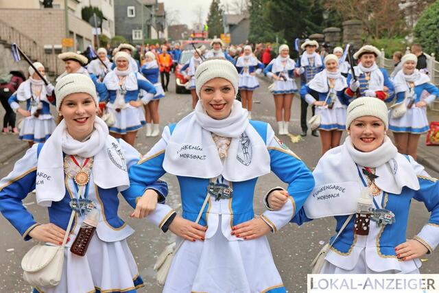 Foto: Michael Kupper