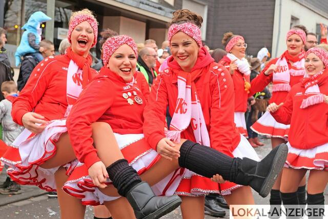 Foto: Michael Kupper