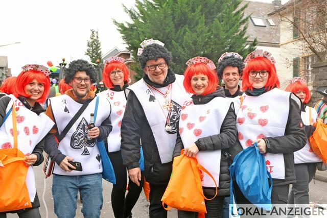Foto: Michael Kupper