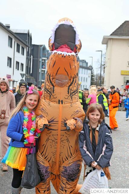 Foto: Michael Kupper