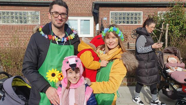 Foto: Gabi Knops-Feiler