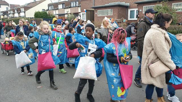 Foto: Gabi Knops-Feiler