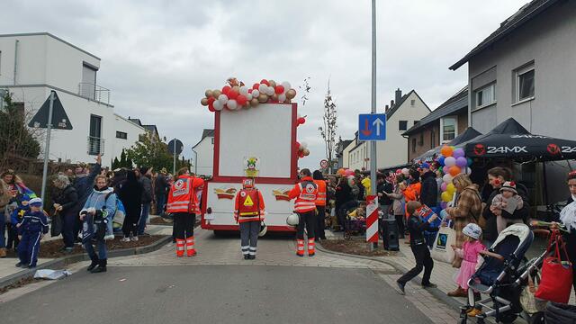 Foto: Gabi Knops-Feiler