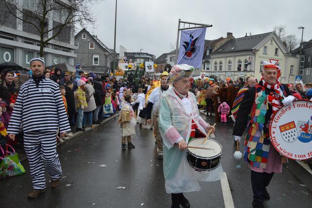 Foto: Claus Schloot