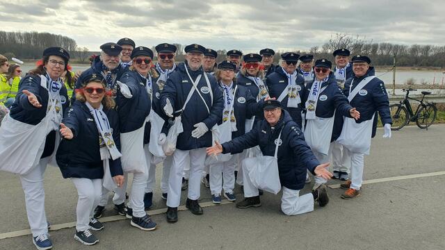 Foto: Gabi Knops-Feiler