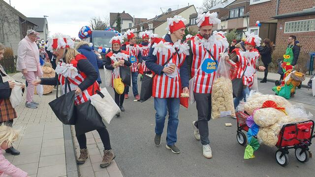 Foto: Gabi Knops-Feiler