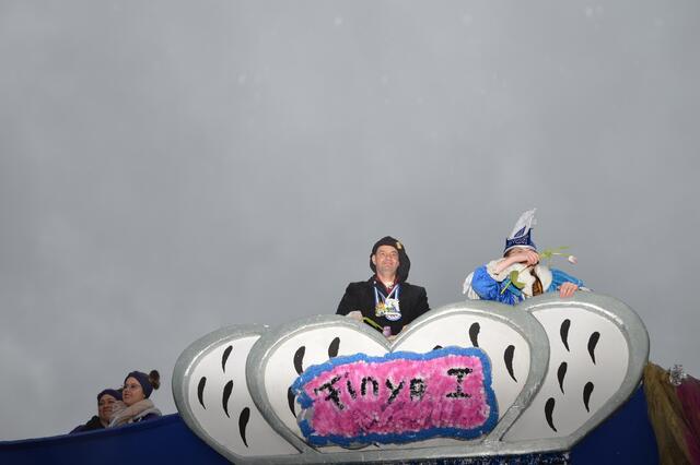 Foto: Claus Schloot