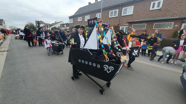 Foto: Gabi Knops-Feiler