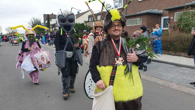 Foto: Gabi Knops-Feiler