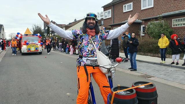 Foto: Gabi Knops-Feiler