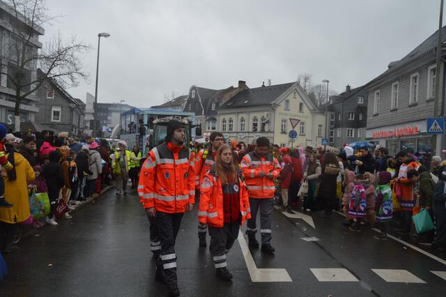 Foto: Claus Schloot