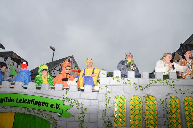 Foto: Claus Schloot
