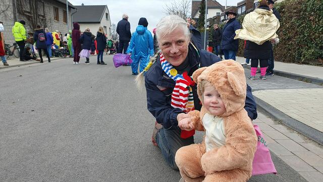 Foto: Gabi Knops-Feiler