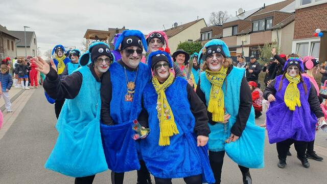 Foto: Gabi Knops-Feiler