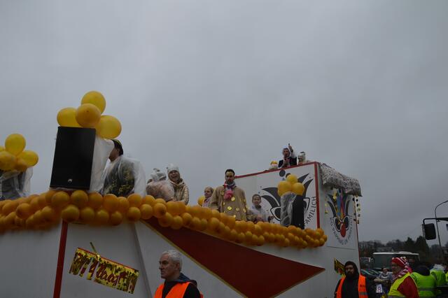 Foto: Claus Schloot