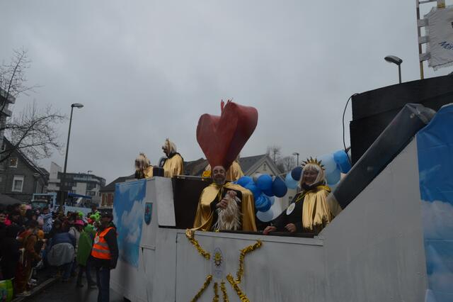Foto: Claus Schloot