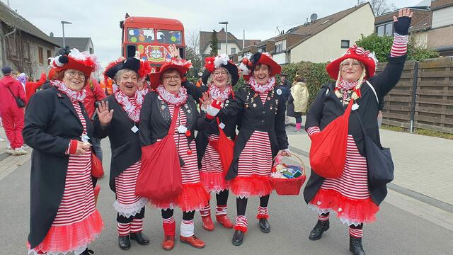 Foto: Gabi Knops-Feiler