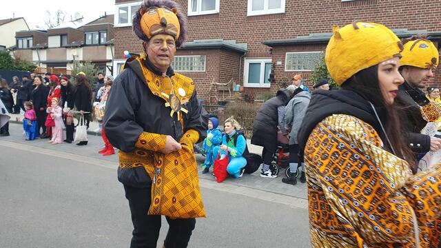 Foto: Gabi Knops-Feiler